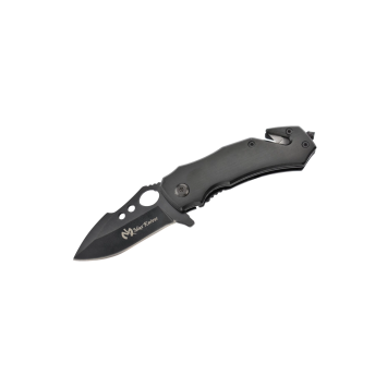 MAX KNIVES MK106 meilleur prix
