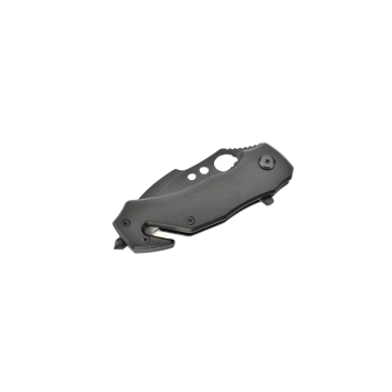 acheter MAX KNIVES MK106