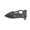 Couteau MAX KNIVES MK106 pas cher