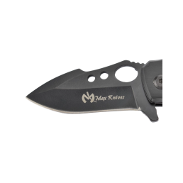Couteau MAX KNIVES MK106 pas cher