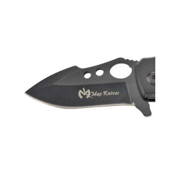 Couteau MAX KNIVES MK106