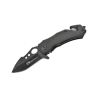 Couteau MAX KNIVES MK106