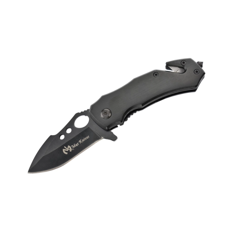 Couteau MAX KNIVES MK106