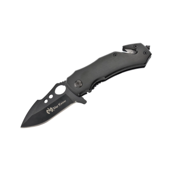 Couteau MAX KNIVES MK106