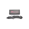 MAX KNIVES MK106 pliant