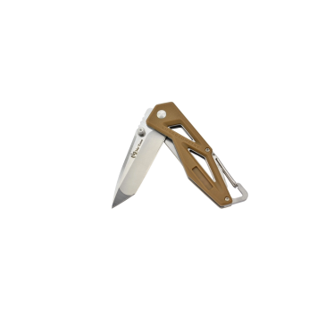 Acheter Couteau Max Knives MK 116D