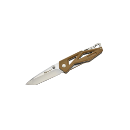 acheter Max Knives MK 116D
