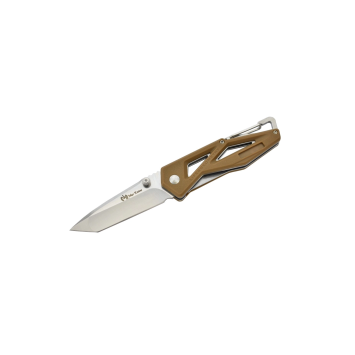 acheter Max Knives MK 116D