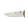 Couteau Max Knives MK 116D meilleur prix