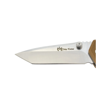 Couteau Max Knives MK 116D