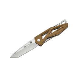 Couteau Max Knives MK 116D