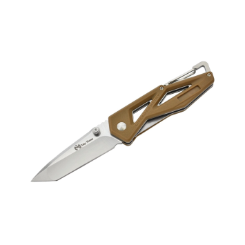 Couteau Max Knives MK 116D