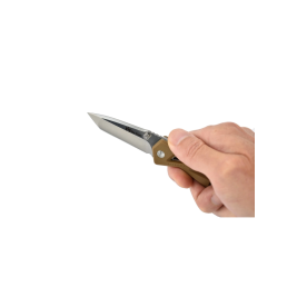 Couteau Max Knives MK 116D pas cher