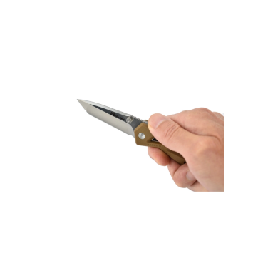 Couteau Max Knives MK 116D pas cher