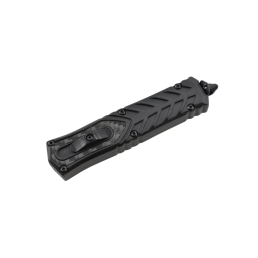 Couteau automatique MAX KNIVES MKO16 pas cher