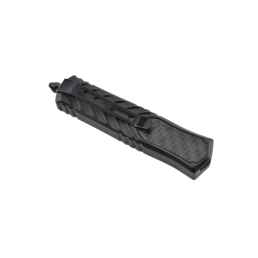 Acheter Couteau automatique MAX KNIVES MKO16