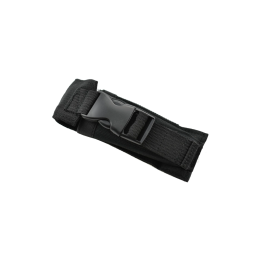 Couteau automatique MAX KNIVES