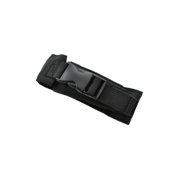 Couteau automatique MAX KNIVES