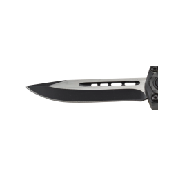 Couteau automatique MAX KNIVES MKO16 meilleur prix