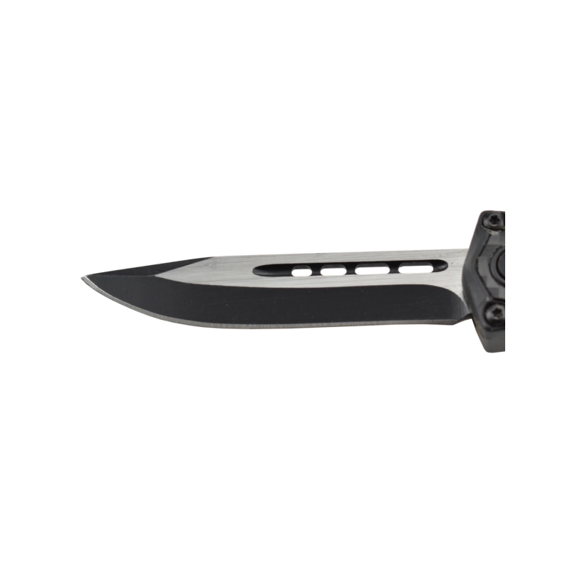 https://www.dan-military.fr/8346-large_default/couteau-automatique-max-knives-mko16.jpg