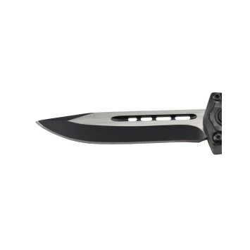Couteau automatique MAX KNIVES MKO16