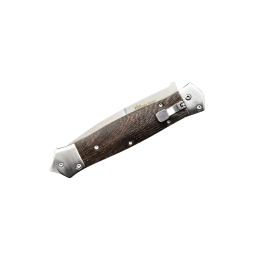 Couteau automatique MAX KNIVES MKO15 pas cher