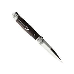 acheter Couteau automatique MAX KNIVES MKO15