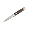 Couteau automatique MAX KNIVES MKO15