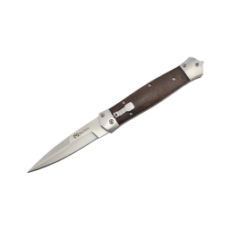 Couteau automatique MAX KNIVES MKO15