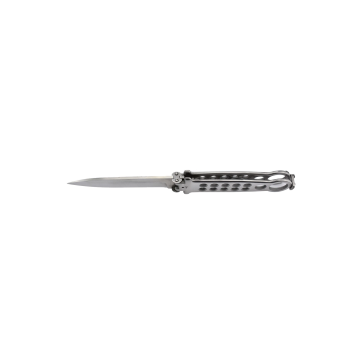 Couteau MAX KNIVES P375 SD