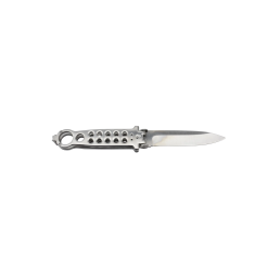 Couteau MAX KNIVES P375 SD pas cher