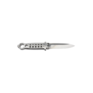 Couteau MAX KNIVES P375 SD pas cher
