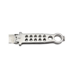 Couteau MAX KNIVES P375 SD  meilleur prix