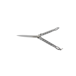 Acheter Couteau MAX KNIVES P375 SD