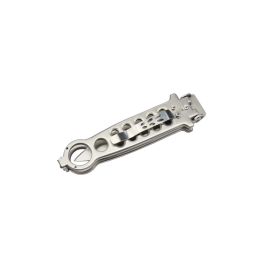 Couteau P375 SD pas cher