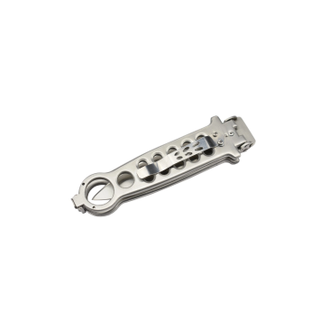 Couteau P375 SD pas cher