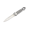 Couteau MAX KNIVES P375 SD - Finition Silver