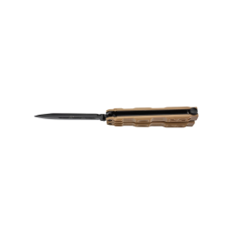 Acheter Couteau papillon MAX KNIVES P41M