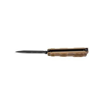 Acheter Couteau papillon MAX KNIVES P41M