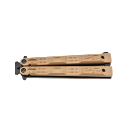 Couteau MAX KNIVES P41M