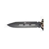 Couteau MAX KNIVES P41M pas cher