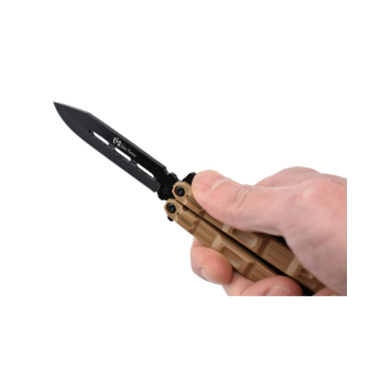 Acheter Couteau MAX KNIVES P41M