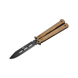 Couteau papillon MAX KNIVES P41M