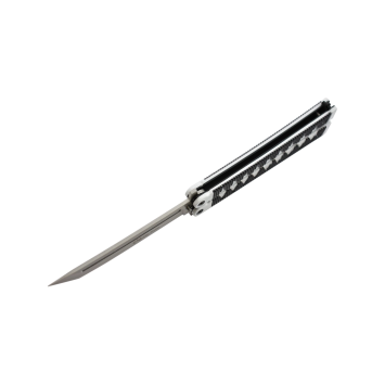 acheter Couteau papillon MAX KNIVES P46S