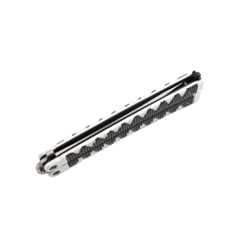 Couteau papillon P46S