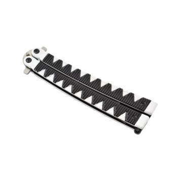 Couteau papillon MAX KNIVES P46S meilleur prix