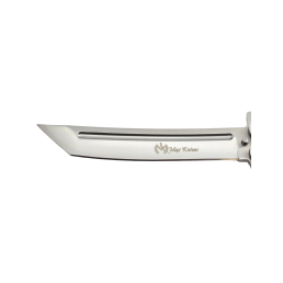 Couteau papillon MAX KNIVES P46S pas cher