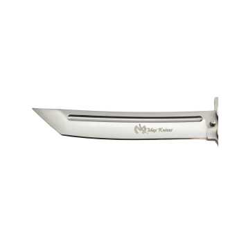 Couteau papillon MAX KNIVES P46S