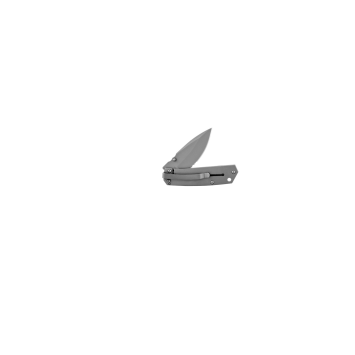 Couteau SCHRADE SCH304MS