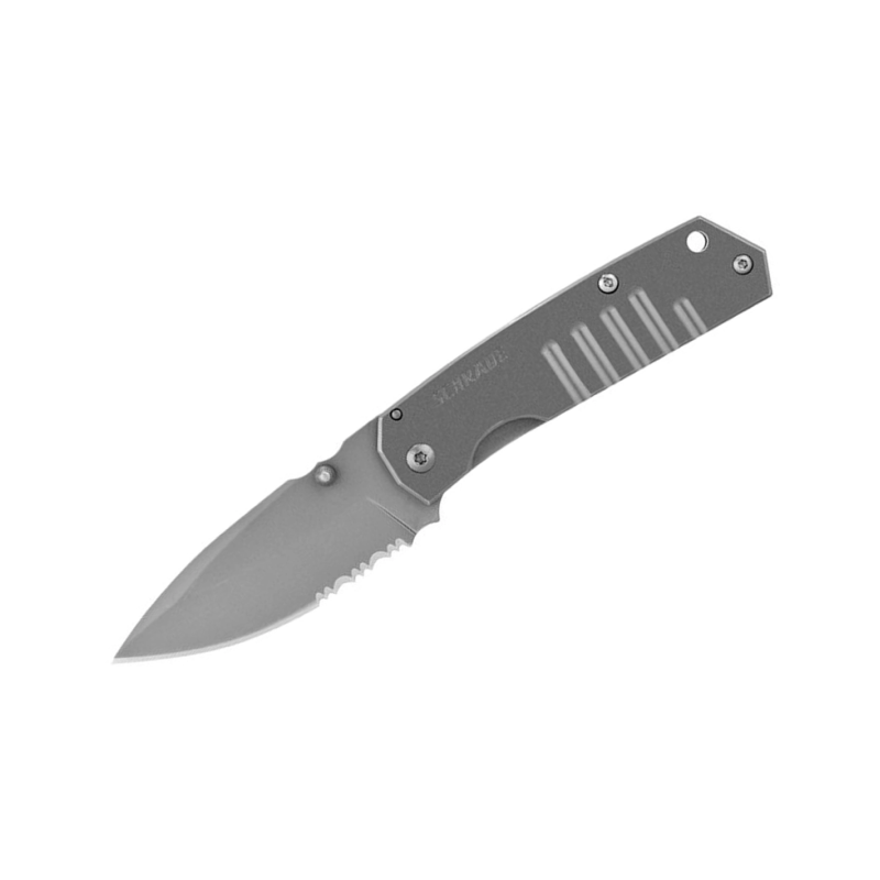 Couteau SCHRADE SCH304MS
